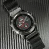 Quickfit Milanese Watch Bands3 Milanese Quickfit Watch Bands | TORBOLLO