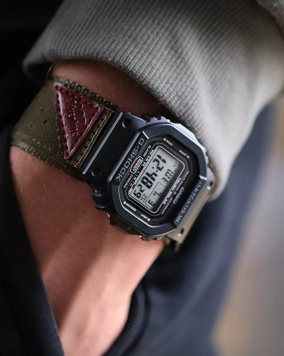 g-shock straps dw5600 ae1200