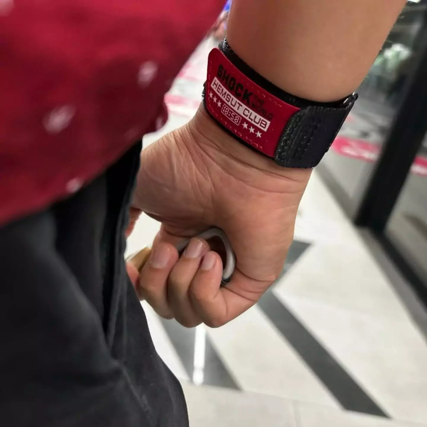 g-shock straps dw5600 ae1200 G-Shock GWG1000