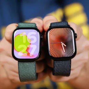 apple watch series 11