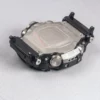 watch bands adapters for G-shock GWG2000-1 Watch Bands Adapters for G-Shock GWG2000