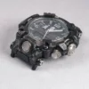 watch bands adapters for G-shock GWG2000-4 Watch Bands Adapters for G-Shock GWG2000