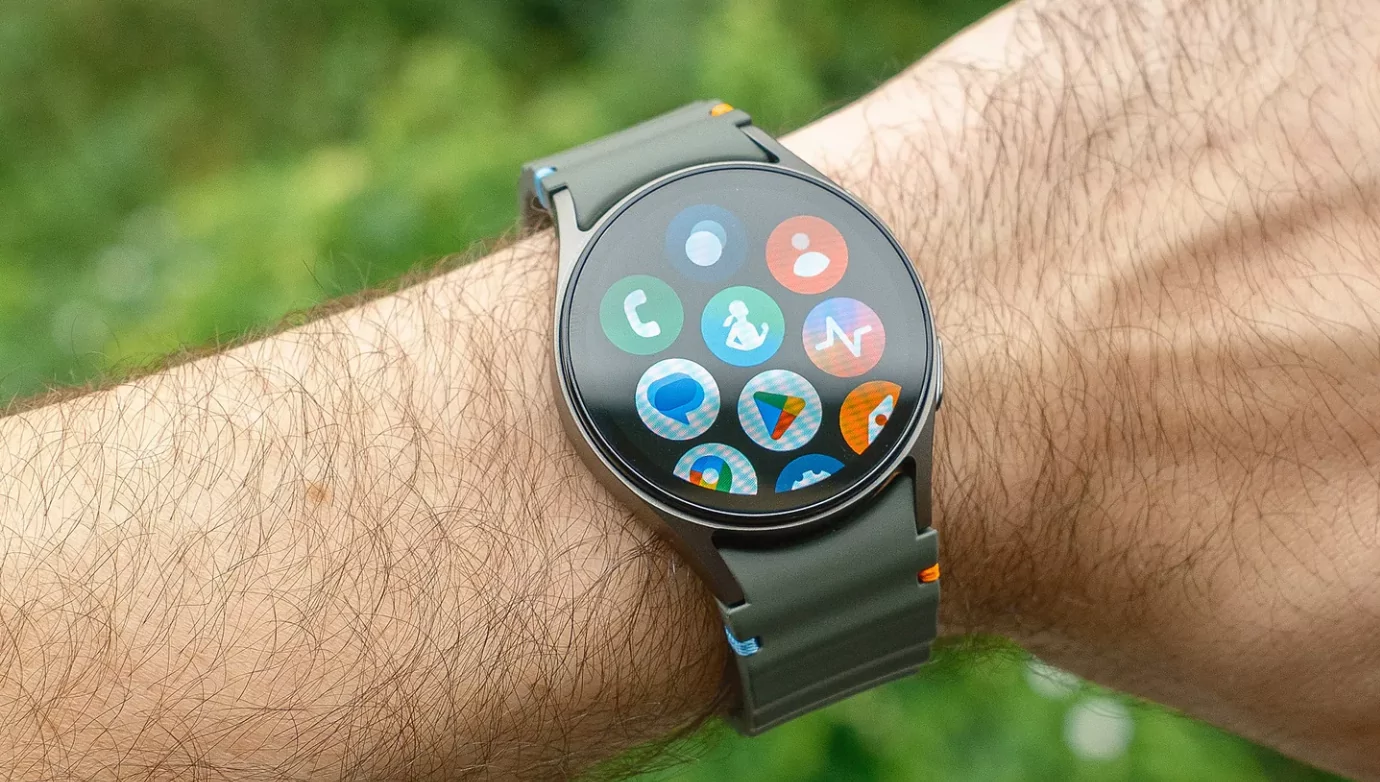 galaxy watch 7