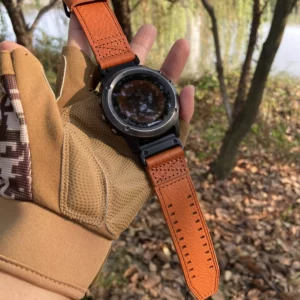 fenix