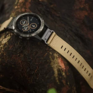 garmin quickfit hemsut watch straps