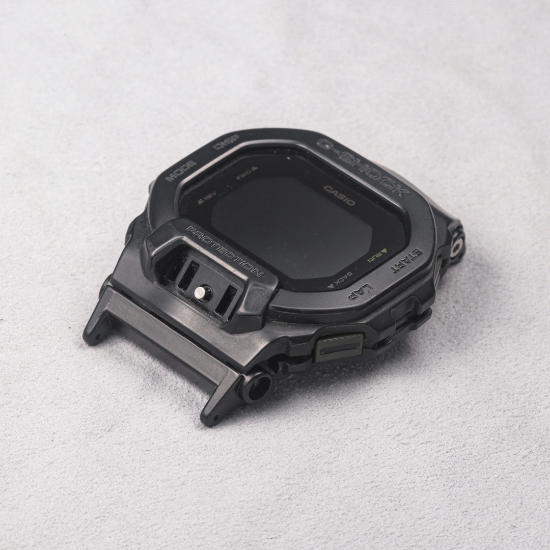 Watch Bands Adapters For G-Shock GBD200