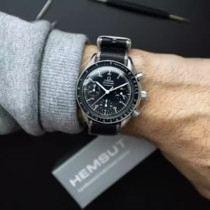 nylon strap