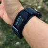 super rugged nylon watch bands for G-Shock GGB100 3 Super Rugged Nylon Watch Bands for G-Shock GGB100 | Blue