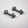 watch band adapters for G-Shock GW9500 3 Watch Bands Adapters for G-Shock GW9500