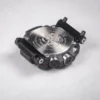 watch band adapters for G-Shock GW9500 4 Watch Bands Adapters for G-Shock GW9500