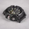 watch band adapters for GG1000 1 Watch Bands Adapters for G-Shock Mudmaster GG1000