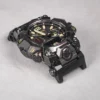 watch band adapters for GWG-B10002 Watch Bands Adapters for G-Shock Mudmaster GWG-B1000