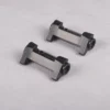 watch band adapters for GWG-B10003 Watch Bands Adapters for G-Shock Mudmaster GWG-B1000
