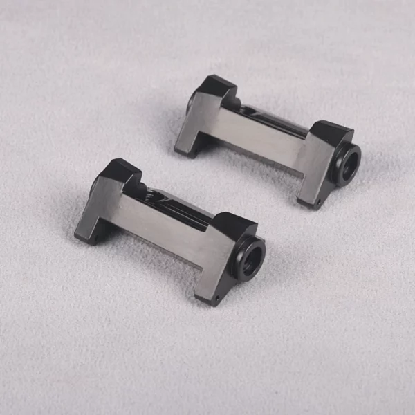 watch band adapters for GWG-B10003 Watch Bands Adapters for G-Shock Mudmaster GWG-B1000