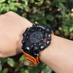 GW9500