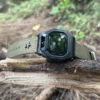 hb147-gbd200-adapter-detail Adapter Detail Patton canvas watch band for G-Shock GBD-200