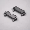 watch bands adapters for G-Shock GGB1001 Watch Bands Adapters for G-Shock GGB100