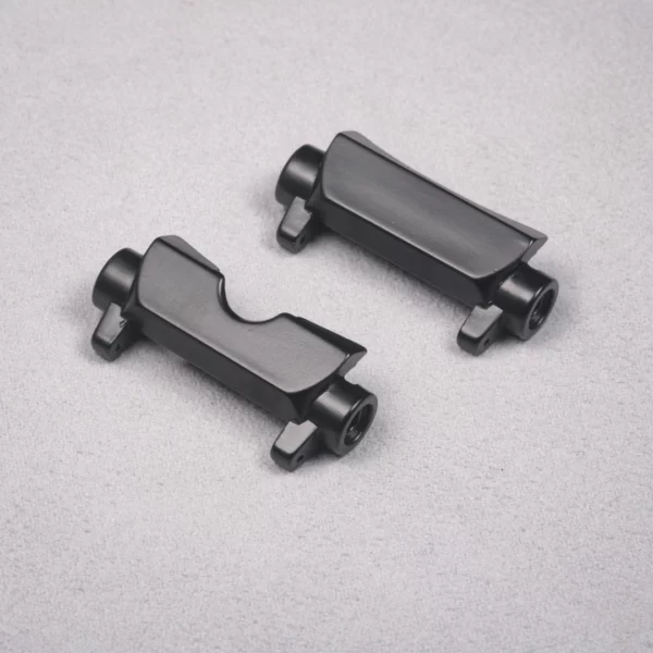 watch bands adapters for G-Shock GGB1001 Watch Bands Adapters for G-Shock GGB100