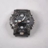 watch bands adapters for G-Shock GGB1002 Watch Bands Adapters for G-Shock GGB100