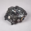 watch bands adapters for G-Shock GGB1003 Watch Bands Adapters for G-Shock GGB100