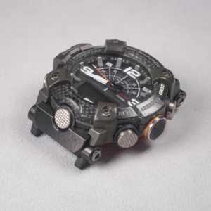 watch bands adapters for G-Shock GGB1003 Watch Bands Adapters for G-Shock GGB100