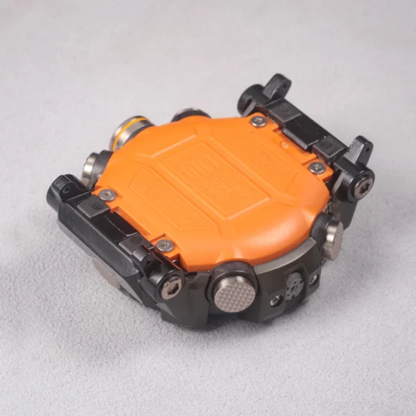 watch bands adapters for G-Shock GGB1004 Watch Bands Adapters for G-Shock GGB100