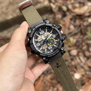 CASIO GG1000
