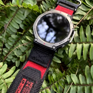 Amazfit TRex